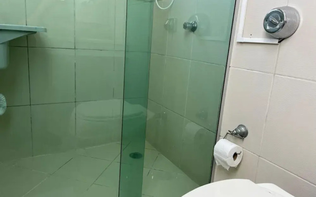 Mansão Adalgisa