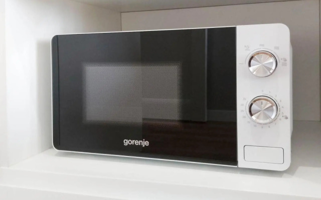 Новострой.Зеленая.Сиховская.Пр.Красной калини.Пасичная.Дж.Вашингтона.Днистерская.