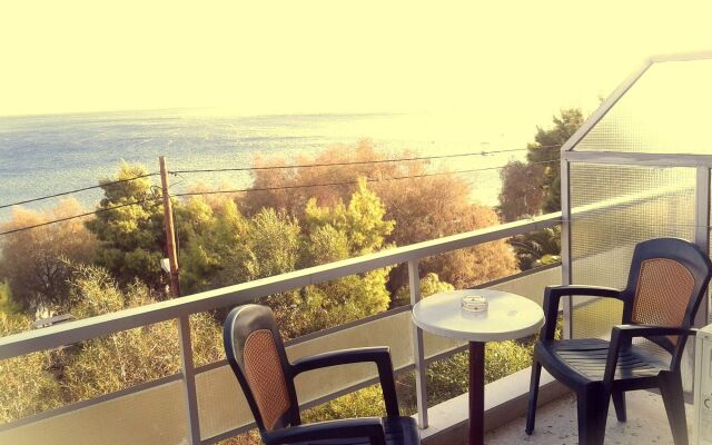 Hotel Sun