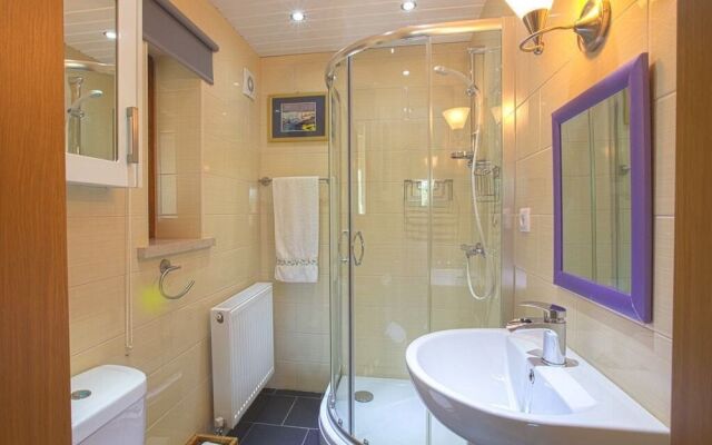 Holiday Villa - Casa Do Zelo