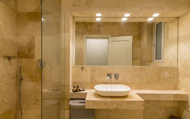 Wellness Hygge Modern Gozitan Apartment