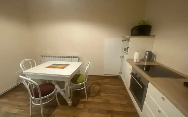 FG Boutique Hostel