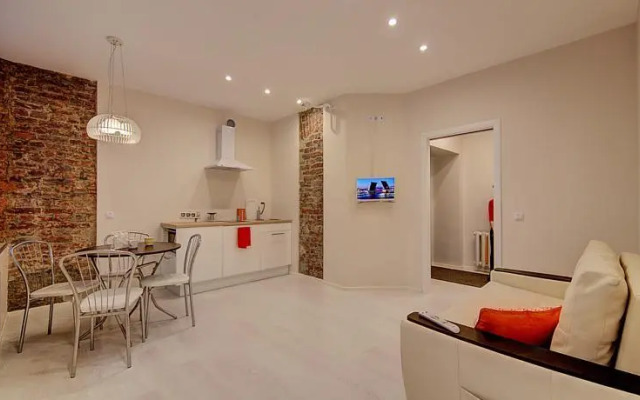 На канале Грибоедова