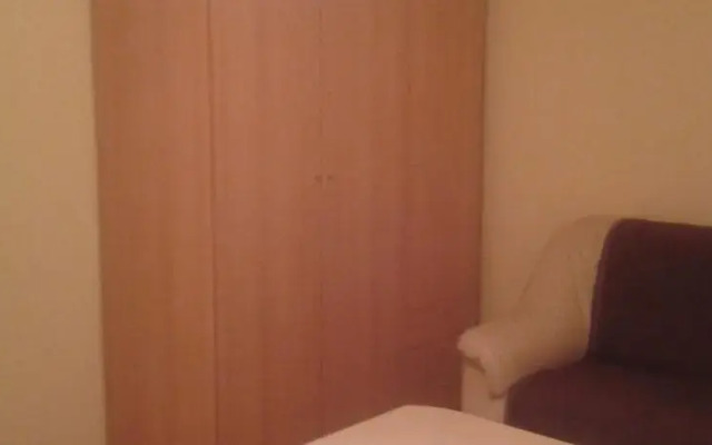 Kawalerka Łagiewniki