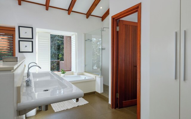 San Lameer Villa 5915