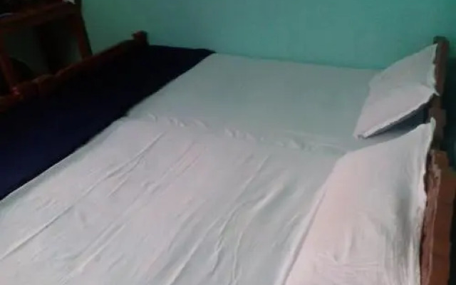 SPOT ON 68298 Prarthana Tourist Home