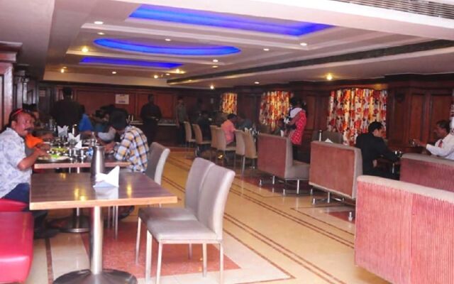 Alcott Hotel & Resorts