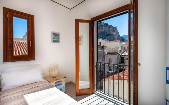 Terrazza Paradiso