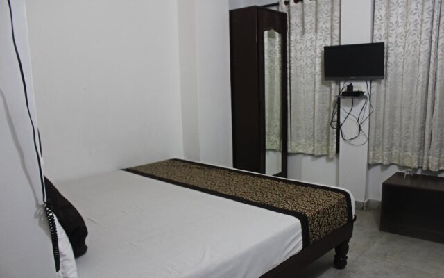 Hotel Dolce Vita