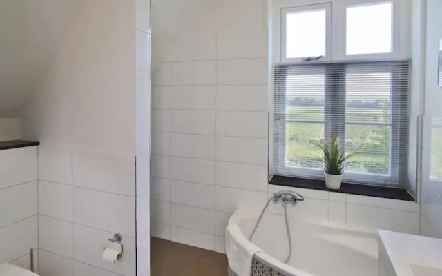 Buitenplaats Welsdael