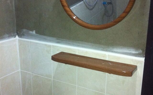 The Moatview Guesthouse