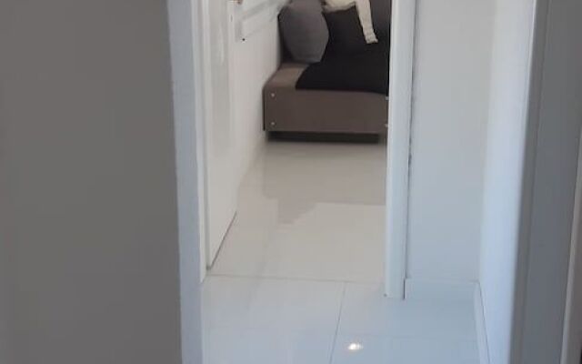 Ivana Apartment