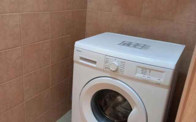 Sozopoli Hills, app B7