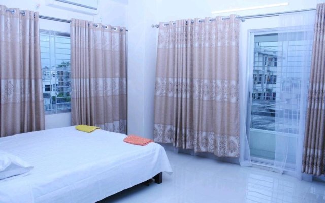 Appolo Dhaka Stay for 2 Person