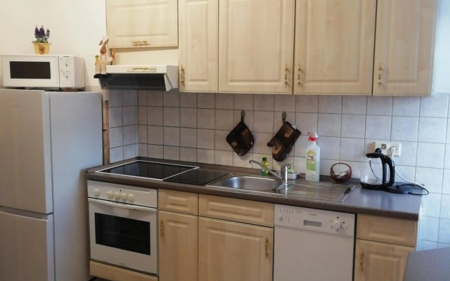 FW- Kunze - Wernigerode