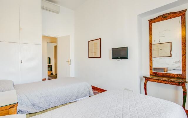 Rsh Bernini Apartment