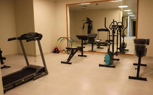 Best Western Premier Riyadh