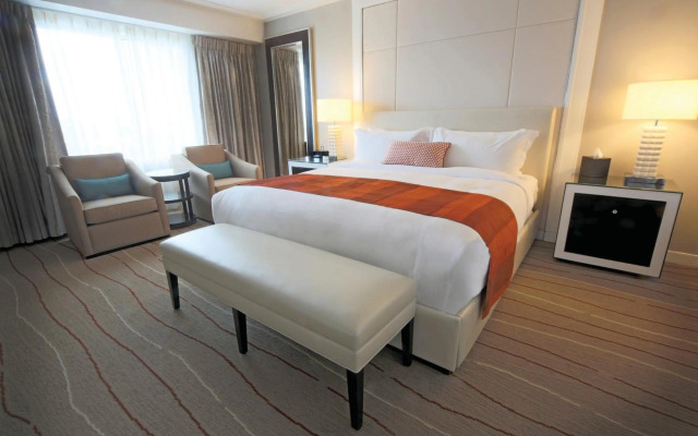 Wind Creek Bethlehem