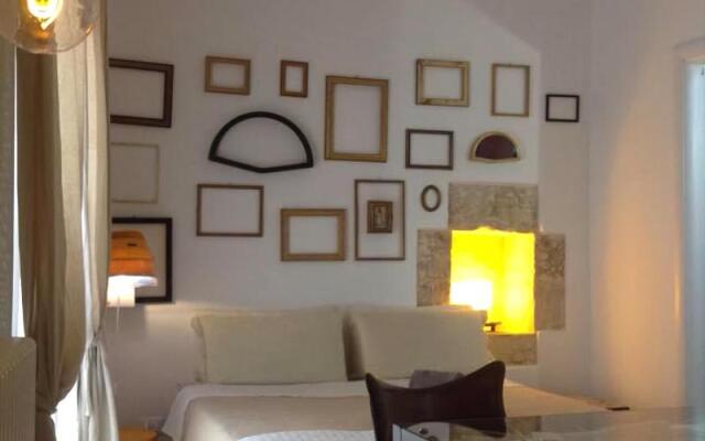 Caminanti B&B