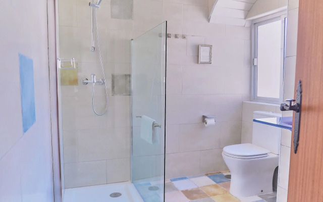 Apartamentos Jerez