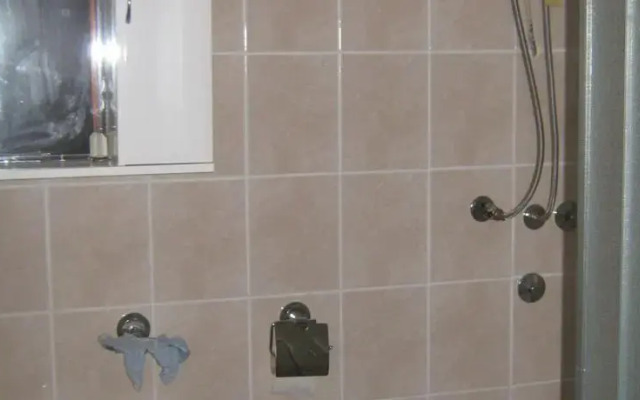 Apartments Ulnikovic