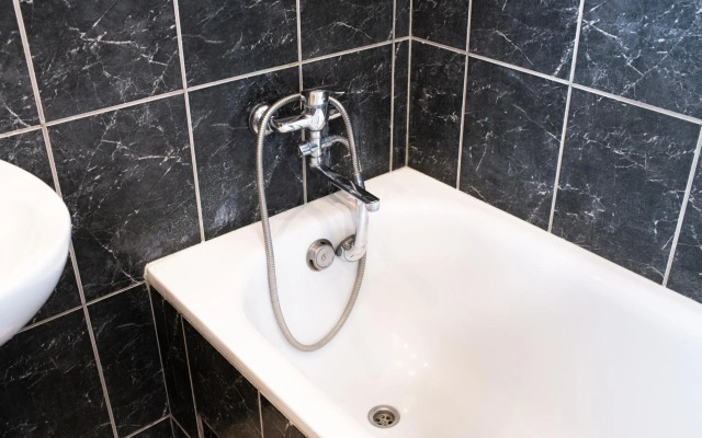 Apartment Dragana 34 Zelenaya