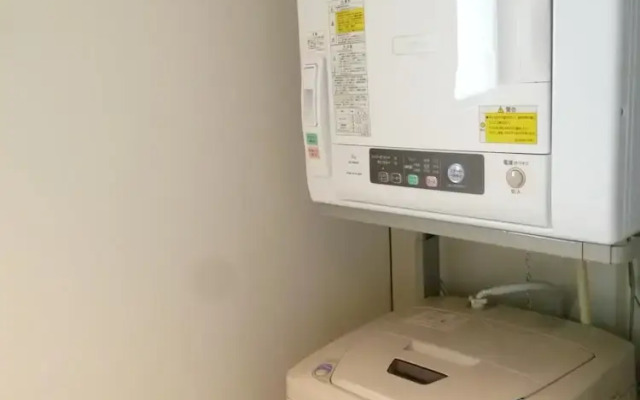 Nagoya Motoyama House G