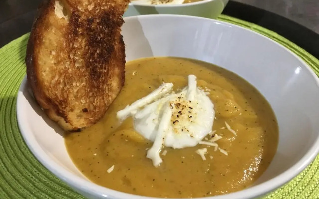 El Jardin de la Vida