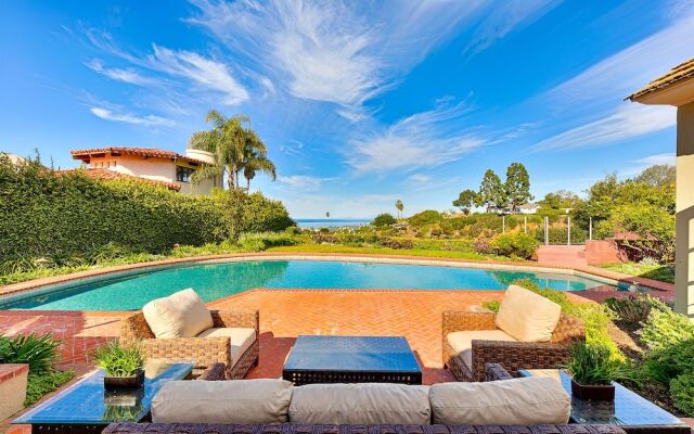 West Muirlands 4BDRM Home