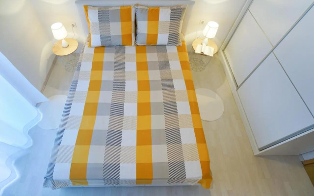 G&B apartment