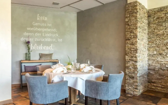 Gasthaus Linde