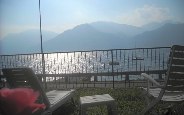 B&B Casa Sartori