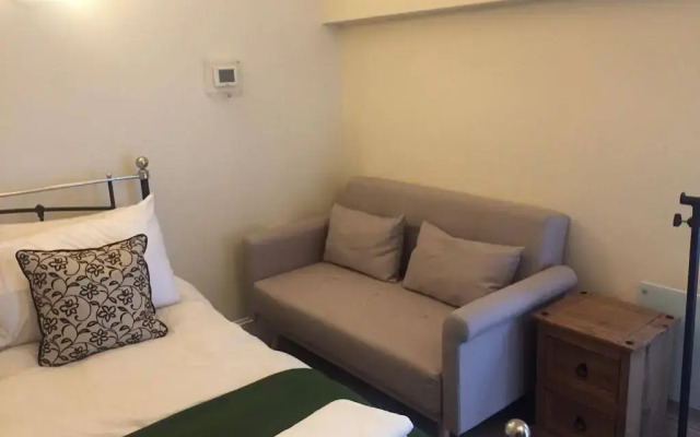 Findon Rest