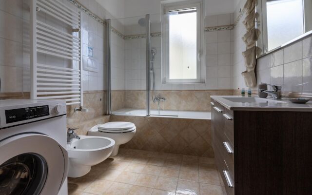 Italianway - Sismondi 74