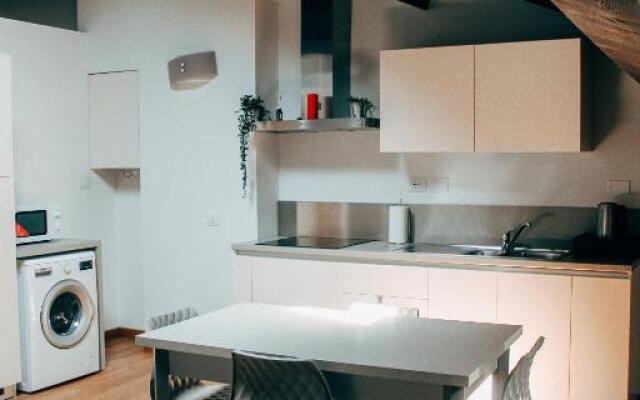 My Loft