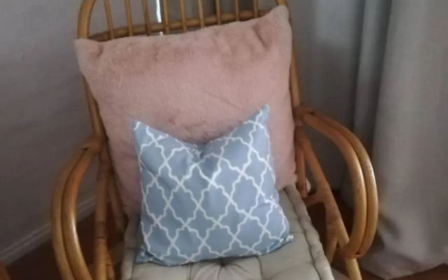 17 Montego Bay Caribbean Estates