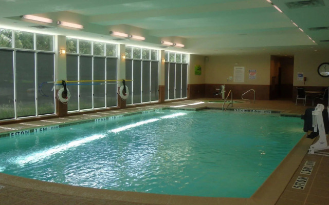Holiday Inn Westway Park by IHG