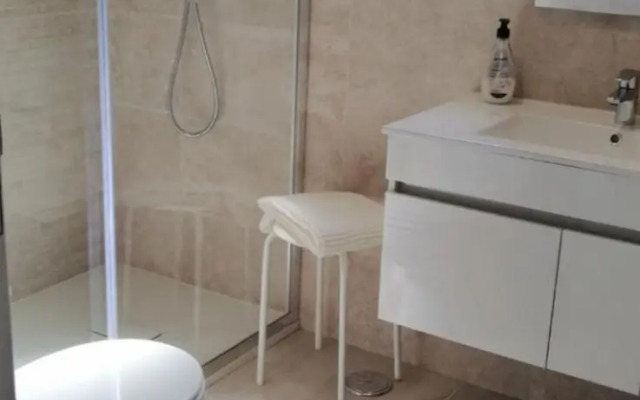 Quarteira Home Beach ¦ Férias Tranquilas a 1KM da Praia