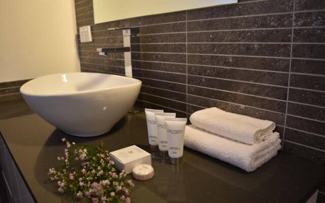 Beachview Homestay