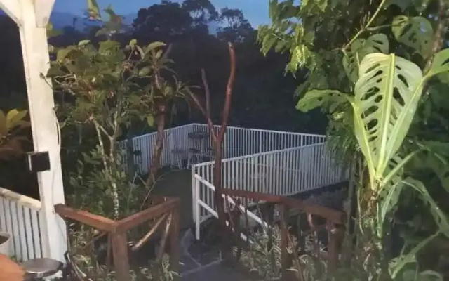 Ranca Resort Ciater , Lembang - Bandung