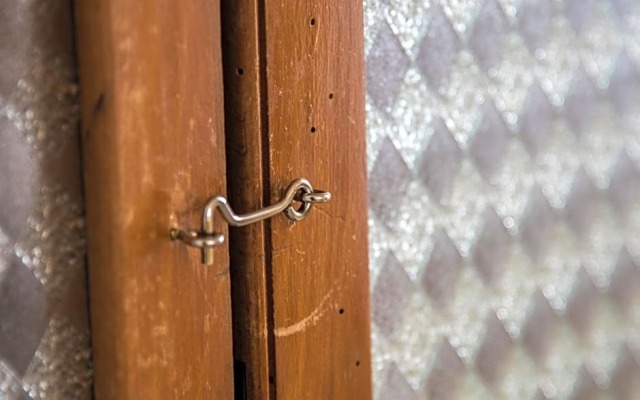 Naples in the history