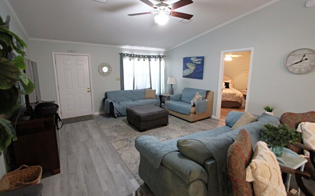 Winston 3 Bedroom Home by Redawning