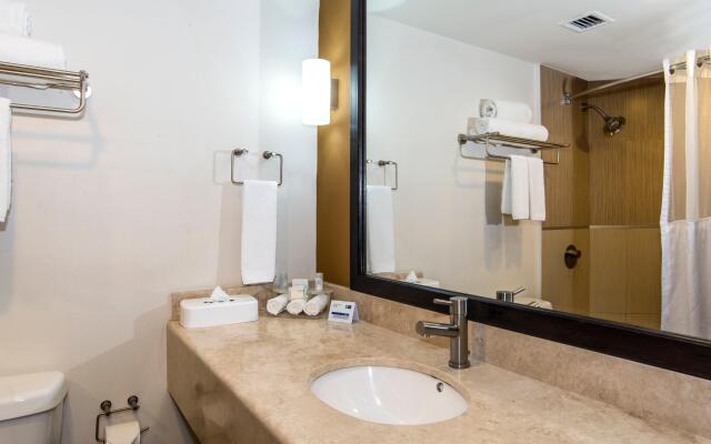 Holiday Inn Express Guaymas by IHG