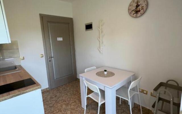Apartments Villa Julia