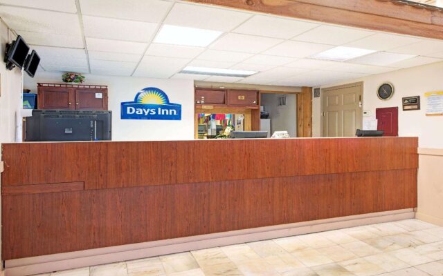 Comfort Suites St. Louis - Sunset Hills