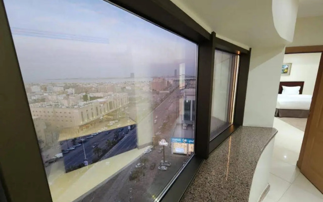 S Maskan Hotel