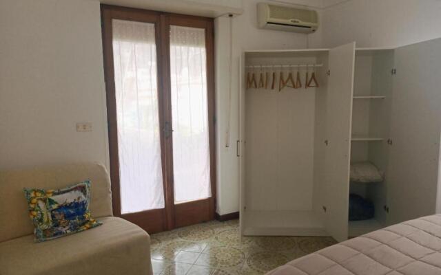 Villa dei fiori B&B