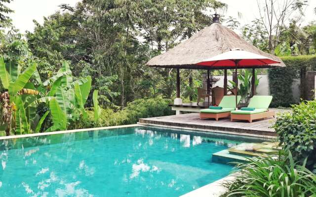 Villa Vastu