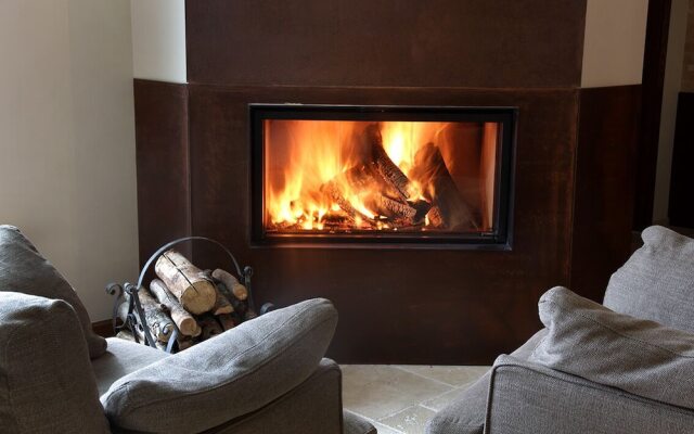 Relais Assunta Madre