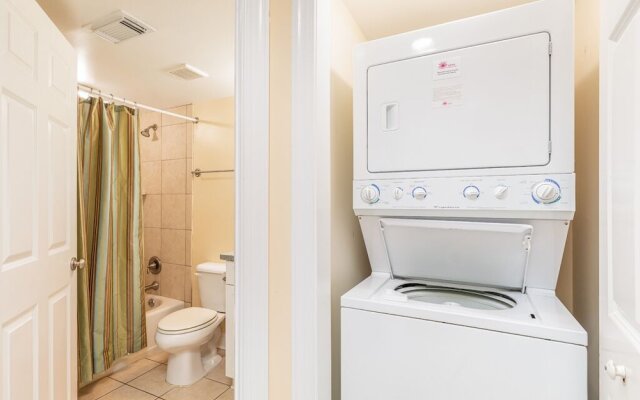 Captains Watch Condos